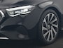 Mercedes-Benz E-klasse Estate 300 e Luxury Line Plug In Hybrid 313pk Dealer O.H PHEV | Luchtvering | Trekhaak af Fabriek | Lederen Comfortzetels Memory | Adaptive Cruise | Burmester 4D | Digital LED | 360 Camera | Keyless | Sfeerverlichting |