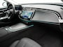 Mercedes-Benz E-klasse Estate 300 e Luxury Line PHEV 313pk SOH 97.3% Dealer O.H | Trekhaak af Fabriek | Lederen Comfortzetels Memory | Adaptive Cruise | Burmester 4D | Digital LED | 360 Camera | Keyless | Sfeerverlichting | Plug In Hybrid
