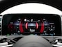 Mercedes-Benz E-klasse Estate 300 e Luxury Line PHEV 313pk SOH 97.3% Dealer O.H | Trekhaak af Fabriek | Lederen Comfortzetels Memory | Adaptive Cruise | Burmester 4D | Digital LED | 360 Camera | Keyless | Sfeerverlichting | Plug In Hybrid