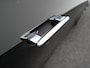 Mercedes-Benz E-klasse Estate 300 e Luxury Line PHEV 313pk SOH 97.3% Dealer O.H | Trekhaak af Fabriek | Lederen Comfortzetels Memory | Adaptive Cruise | Burmester 4D | Digital LED | 360 Camera | Keyless | Sfeerverlichting | Plug In Hybrid