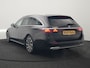 Mercedes-Benz E-klasse Estate 300 e Luxury Line PHEV 313pk Dealer O.H | Luchtvering | Trekhaak af Fabriek | Lederen Comfortzetels Memory | Adaptive Cruise | Burmester 4D | Digital LED | 360 Camera | Keyless | Sfeerverlichting | Plug In Hybrid