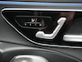 Mercedes-Benz E-klasse Estate 300 e Luxury Line PHEV 313pk SOH 97.3% Dealer O.H | Trekhaak af Fabriek | Lederen Comfortzetels Memory | Adaptive Cruise | Burmester 4D | Digital LED | 360 Camera | Keyless | Sfeerverlichting | Plug In Hybrid