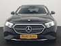 Mercedes-Benz E-klasse Estate 300 e Luxury Line PHEV 313pk Dealer O.H | Luchtvering | Trekhaak af Fabriek | Lederen Comfortzetels Memory | Adaptive Cruise | Burmester 4D | Digital LED | 360 Camera | Keyless | Sfeerverlichting | Plug In Hybrid