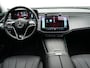 Mercedes-Benz E-klasse Estate 300 e Luxury Line PHEV 313pk SOH 97.3% Dealer O.H | Trekhaak af Fabriek | Lederen Comfortzetels Memory | Adaptive Cruise | Burmester 4D | Digital LED | 360 Camera | Keyless | Sfeerverlichting | Plug In Hybrid
