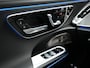 Mercedes-Benz E-klasse Estate 300 e Luxury Line PHEV 313pk SOH 97.3% Dealer O.H | Trekhaak af Fabriek | Lederen Comfortzetels Memory | Adaptive Cruise | Burmester 4D | Digital LED | 360 Camera | Keyless | Sfeerverlichting | Plug In Hybrid