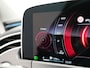 Mercedes-Benz E-klasse Estate 300 e Luxury Line PHEV 313pk SOH 97.3% Dealer O.H | Trekhaak af Fabriek | Lederen Comfortzetels Memory | Adaptive Cruise | Burmester 4D | Digital LED | 360 Camera | Keyless | Sfeerverlichting | Plug In Hybrid