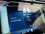 Mercedes-Benz E-klasse Estate 300 e Luxury Line PHEV 313pk SOH 97.3% Dealer O.H | Trekhaak af Fabriek | Lederen Comfortzetels Memory | Adaptive Cruise | Burmester 4D | Digital LED | 360 Camera | Keyless | Sfeerverlichting | Plug In Hybrid