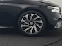 Mercedes-Benz E-klasse Estate 300 e Luxury Line PHEV 313pk SOH 97.3% Dealer O.H | Trekhaak af Fabriek | Lederen Comfortzetels Memory | Adaptive Cruise | Burmester 4D | Digital LED | 360 Camera | Keyless | Sfeerverlichting | Plug In Hybrid