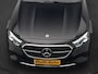 Mercedes-Benz E-klasse Estate 300 e Luxury Line Plug In Hybrid 313pk Dealer O.H PHEV | Luchtvering | Trekhaak af Fabriek | Lederen Comfortzetels Memory | Adaptive Cruise | Burmester 4D | Digital LED | 360 Camera | Keyless | Sfeerverlichting |