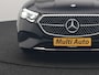 Mercedes-Benz E-klasse Estate 300 e Luxury Line PHEV 313pk SOH 97.3% Dealer O.H | Luchtvering | Trekhaak af Fabriek | Lederen Comfortzetels Memory | Adaptive Cruise | Burmester 4D | Digital LED | 360 Camera | Keyless | Sfeerverlichting | Plug In Hybrid