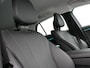 Mercedes-Benz E-klasse Estate 300 e Luxury Line Plug In Hybrid 313pk Dealer O.H PHEV | Luchtvering | Trekhaak af Fabriek | Lederen Comfortzetels Memory | Adaptive Cruise | Burmester 4D | Digital LED | 360 Camera | Keyless | Sfeerverlichting |