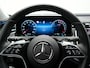 Mercedes-Benz E-klasse Estate 300 e Luxury Line PHEV 313pk Dealer O.H | Luchtvering | Trekhaak af Fabriek | Lederen Comfortzetels Memory | Adaptive Cruise | Burmester 4D | Digital LED | 360 Camera | Keyless | Sfeerverlichting | Plug In Hybrid