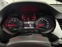 Opel Crossland X 1.2 Edition 2020 Apple-Carplay Navi-Camera NL Auto! NAP