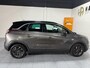 Opel Crossland X 1.2 Edition 2020 Apple-Carplay Navi-Camera NL Auto! NAP