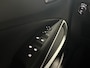 Opel Crossland X 1.2 Edition 2020 Apple-Carplay Navi-Camera NL Auto! NAP