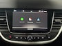Opel Crossland X 1.2 Edition 2020 Apple-Carplay Navi-Camera NL Auto! NAP