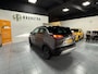 Opel Crossland X 1.2 Edition 2020 Apple-Carplay Navi-Camera NL Auto! NAP