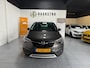 Opel Crossland X 1.2 Edition 2020 Apple-Carplay Navi-Camera NL Auto! NAP