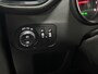 Opel Crossland X 1.2 Edition 2020 Apple-Carplay Navi-Camera NL Auto! NAP