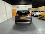 Opel Crossland X 1.2 Edition 2020 Apple-Carplay Navi-Camera NL Auto! NAP