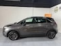 Opel Crossland X 1.2 Edition 2020 Apple-Carplay Navi-Camera NL Auto! NAP