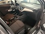 Opel Crossland X 1.2 Edition 2020 Apple-Carplay Navi-Camera NL Auto! NAP