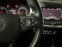 Opel Crossland X 1.2 Edition 2020 Apple-Carplay Navi-Camera NL Auto! NAP