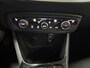 Opel Crossland X 1.2 Edition 2020 Apple-Carplay Navi-Camera NL Auto! NAP