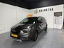 Opel Crossland X 1.2 Edition 2020 Apple-Carplay Navi-Camera NL Auto! NAP