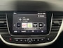 Opel Crossland X 1.2 Edition 2020 Apple-Carplay Navi-Camera NL Auto! NAP