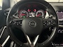Opel Crossland X 1.2 Edition 2020 Apple-Carplay Navi-Camera NL Auto! NAP