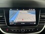 Opel Crossland X 1.2 Edition 2020 Apple-Carplay Navi-Camera NL Auto! NAP