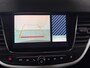 Opel Crossland X 1.2 Edition 2020 Apple-Carplay Navi-Camera NL Auto! NAP