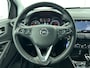 Opel Crossland X 1.2 Turbo 120 Jaar Edition | Automaat |130 PK