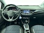 Opel Crossland X 1.2 Turbo 120 Jaar Edition | Automaat |130 PK