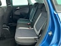 Opel Crossland X 1.2 Turbo 120 Jaar Edition | Automaat |130 PK