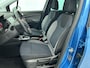 Opel Crossland X 1.2 Turbo 120 Jaar Edition | Automaat |130 PK