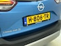 Opel Crossland X 1.2 Turbo 120 Jaar Edition | Automaat |130 PK