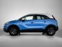 Opel Crossland X 1.2 Turbo 120 Jaar Edition | Automaat |130 PK