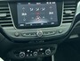 Opel Crossland X 1.2 Turbo 120 Jaar Edition | Automaat |130 PK
