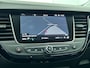 Opel Crossland X 1.2 Turbo 120 Jaar Edition | Automaat |130 PK