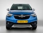 Opel Crossland X 1.2 Turbo 120 Jaar Edition | Automaat |130 PK