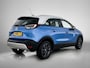 Opel Crossland X 1.2 Turbo 120 Jaar Edition | Automaat |130 PK