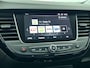 Opel Crossland X 1.2 Turbo 120 Jaar Edition | Automaat |130 PK