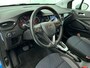 Opel Crossland X 1.2 Turbo 120 Jaar Edition | Automaat |130 PK