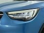 Opel Crossland X 1.2 Turbo 120 Jaar Edition | Automaat |130 PK