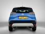 Opel Crossland X 1.2 Turbo 120 Jaar Edition | Automaat |130 PK