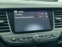 Opel Crossland X 1.2 Turbo 120 Jaar Edition | Automaat |130 PK