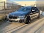 BMW 5-Serie 530e M Sport Laserlight Memory ACC Schuifdak 360 Camera