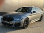 BMW 5-Serie 530e M Sport Laserlight Memory ACC Schuifdak 360 Camera